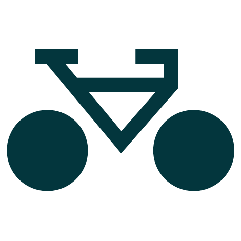 Z3n Tests (zendesk/1732728851) Help Center home page